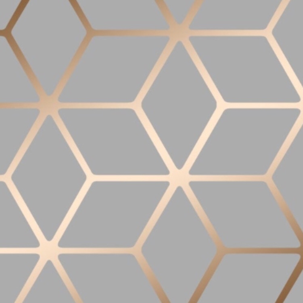 Meet your Posher, Alana